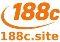 188c-logo