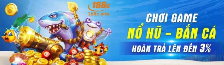 Tin Tức 188C – Cập Nhật Xu Hướng Giải Trí Mới Nhất